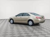 Thumbnail of 2010 Sandy Beach Metallic Toyota Camry