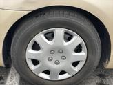 Thumbnail of 2010 Sandy Beach Metallic Toyota Camry