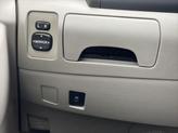Thumbnail of 2010 Sandy Beach Metallic Toyota Camry
