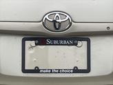 Thumbnail of 2010 Sandy Beach Metallic Toyota Camry