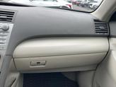 Thumbnail of 2010 Sandy Beach Metallic Toyota Camry