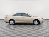 Thumbnail of 2010 Sandy Beach Metallic Toyota Camry