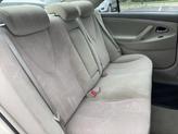 Thumbnail of 2010 Sandy Beach Metallic Toyota Camry