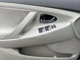 Thumbnail of 2010 Sandy Beach Metallic Toyota Camry