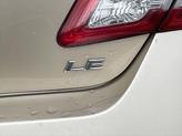 Thumbnail of 2010 Sandy Beach Metallic Toyota Camry