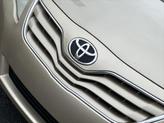 Thumbnail of 2010 Sandy Beach Metallic Toyota Camry