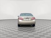Thumbnail of 2010 Sandy Beach Metallic Toyota Camry