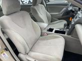 Thumbnail of 2010 Sandy Beach Metallic Toyota Camry