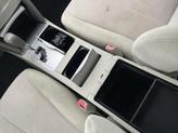Thumbnail of 2010 Sandy Beach Metallic Toyota Camry