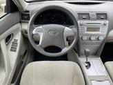 Thumbnail of 2010 Sandy Beach Metallic Toyota Camry