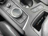 Thumbnail of 2020 Stellar Black Metallic Cadillac XT6