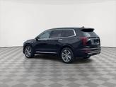 Thumbnail of 2020 Stellar Black Metallic Cadillac XT6