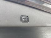 Thumbnail of 2020 Stellar Black Metallic Cadillac XT6