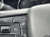 Thumbnail of 2020 Stellar Black Metallic Cadillac XT6