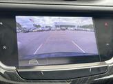Thumbnail of 2020 Stellar Black Metallic Cadillac XT6
