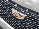 Thumbnail of 2020 Stellar Black Metallic Cadillac XT6