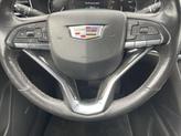 Thumbnail of 2020 Stellar Black Metallic Cadillac XT6
