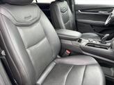 Thumbnail of 2020 Stellar Black Metallic Cadillac XT6