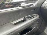 Thumbnail of 2020 Stellar Black Metallic Cadillac XT6