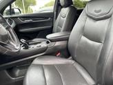 Thumbnail of 2020 Stellar Black Metallic Cadillac XT6