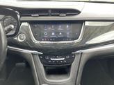 Thumbnail of 2020 Stellar Black Metallic Cadillac XT6