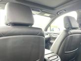 Thumbnail of 2020 Stellar Black Metallic Cadillac XT6