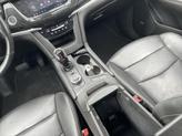 Thumbnail of 2020 Stellar Black Metallic Cadillac XT6