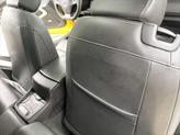 Thumbnail of 2018 Bright Yellow Chevrolet Camaro