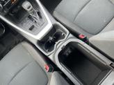 Thumbnail of 2023 Midnight Black Metallic Toyota RAV4