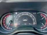 Thumbnail of 2023 Midnight Black Metallic Toyota RAV4