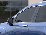 Thumbnail of 2025 Opulent Blue Metallic Cadillac XT6
