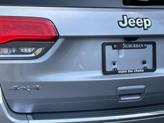 Thumbnail of 2019 Billet Silver Metallic Clearcoat Jeep Grand Cherokee