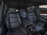 Thumbnail of 2025 Aegean Stone Cadillac Escalade ESV