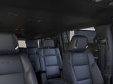 Thumbnail of 2025 Aegean Stone Cadillac Escalade ESV