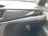 Thumbnail of 2023 Argent Silver Metallic Cadillac XT6
