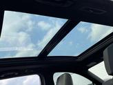 Thumbnail of 2023 Argent Silver Metallic Cadillac XT6
