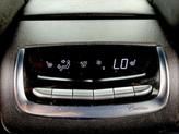 Thumbnail of 2023 Argent Silver Metallic Cadillac XT6