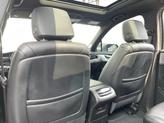Thumbnail of 2023 Argent Silver Metallic Cadillac XT6