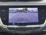 Thumbnail of 2023 Argent Silver Metallic Cadillac XT6