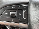 Thumbnail of 2023 Argent Silver Metallic Cadillac XT6