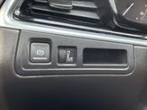 Thumbnail of 2023 Argent Silver Metallic Cadillac XT6