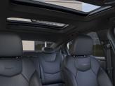 Thumbnail of 2026 Black Raven Cadillac CT5