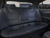 Thumbnail of 2026 Black Raven Cadillac CT5