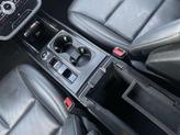 Thumbnail of 2022 Infinite Black Metallic Clearcoat Lincoln Corsair