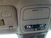 Thumbnail of 2022 Infinite Black Metallic Clearcoat Lincoln Corsair