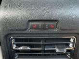 Thumbnail of 2022 Infinite Black Metallic Clearcoat Lincoln Corsair
