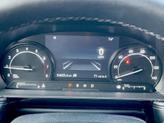 Thumbnail of 2022 Infinite Black Metallic Clearcoat Lincoln Corsair
