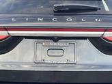 Thumbnail of 2022 Infinite Black Metallic Clearcoat Lincoln Corsair