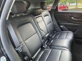 Thumbnail of 2022 Infinite Black Metallic Clearcoat Lincoln Corsair