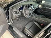 Thumbnail of 2022 Black Raven Cadillac CT5-V